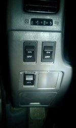 IMAG0420.jpg
