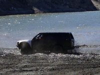 IMG_2003.jpg