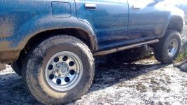 WP_20130413_020.jpg