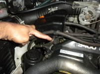 DSCN3158.jpg