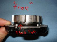 HubFREE.JPG