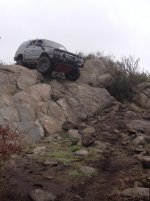 my truck.jpg
