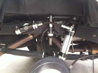icon-rear-bump-kit.jpg