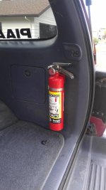 fire extingwisher.jpg