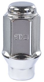 260-27807-4.jpg