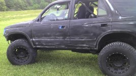 2013-05-18_11-44-39_72.jpg