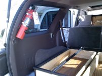 2012-10-14 14.37.13.jpg