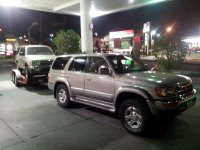20130802_213402.jpg