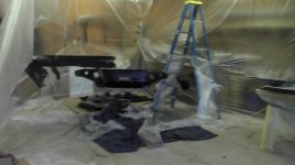 2013-05-18_14-33-35_188.jpg
