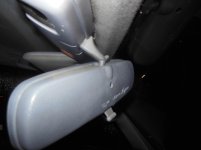 DSCN1071.jpg