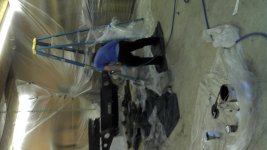 2013-05-18_15-30-05_97.jpg