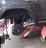 wheels zoomed in.jpg