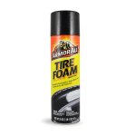 armor-all-tire-foam-protectant-20oz-1_1.jpg armor-all-tire-foam-protectant-20oz-1_1.jpg