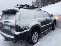 4runner at Stevens.jpg
