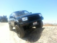 dusty roads 1.jpg