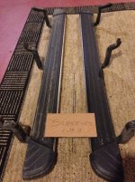 running boards 1.jpg