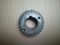 timing gear tooth.jpg