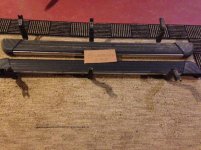 running boards 2.jpg