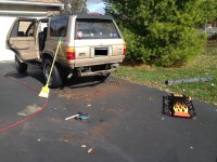 IMG_5242.jpg