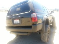 dusty roads 2.jpg