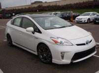 My-Prius.jpg