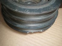 crank pulley.jpg