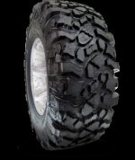 Rocker-LT-Radial.jpg