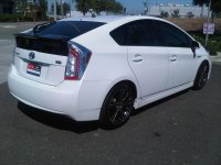prius.jpg