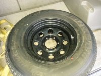 20130603210022.jpg 20130603210022.jpg