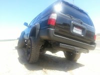 dusty roads 4.jpg