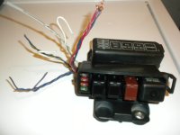 $(KGrHqJ,!i!E-0+m0ZJ,BP-J1p00)Q~~60_57.jpg