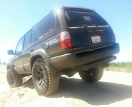 dusty roads 5.jpg