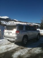 4Runner Mountains 1.jpg