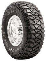 baja_mtz_trad.jpg