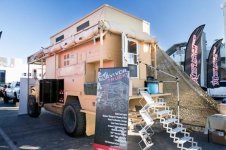 survivor truck.jpg