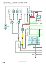 Wiring Diagram00082.jpg Wiring Diagram00082.jpg