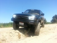 dusty roads.jpg
