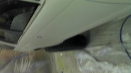 2013-05-19_17-38-04_732.jpg