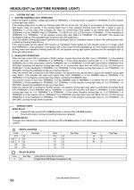 Wiring Diagram00084.jpg Wiring Diagram00084.jpg
