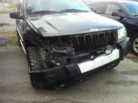 IMG_1296.jpg
