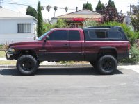 IMG_1204.jpg