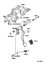 4Runner Brake.png