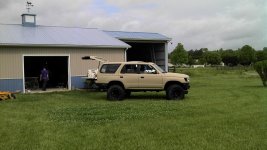 2013-05-20_10-16-33_844.jpg