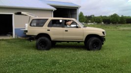 2013-05-20_10-18-09_374.jpg