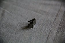 IMG_6701.JPG