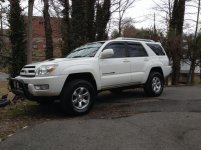 4runner (640x480).jpg