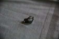IMG_6702.JPG