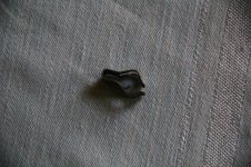 IMG_6703.jpg