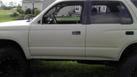 2013-05-20_10-50-06_71.jpg