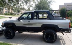 halftop2.jpg